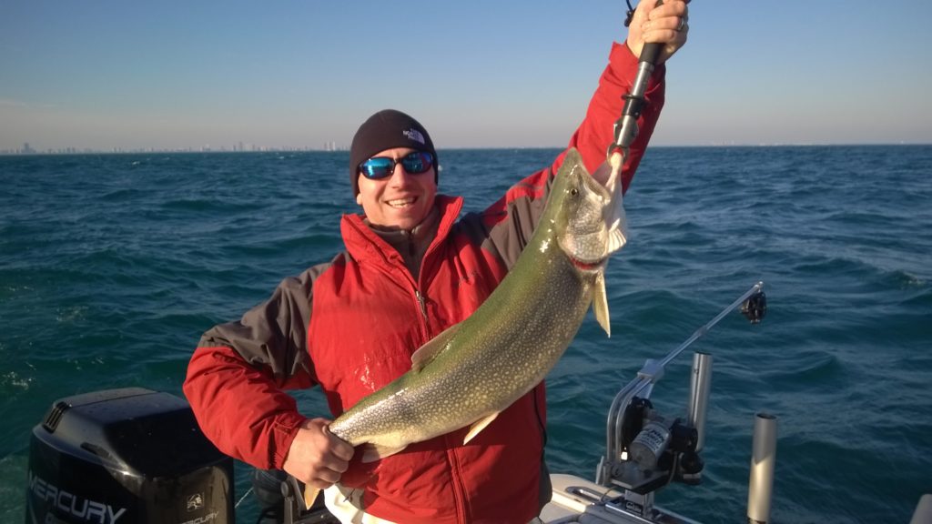 Huge_Lake_trout_caught_in_chicago