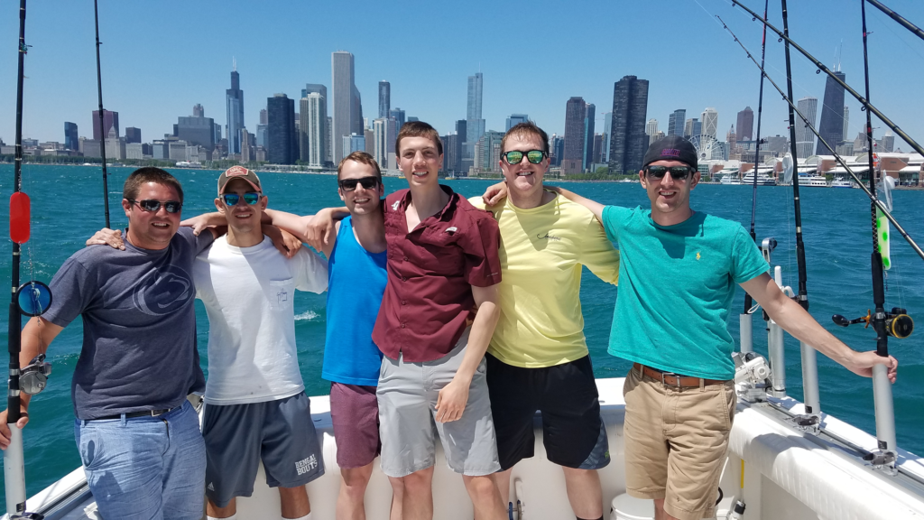 Chicago_Fishing