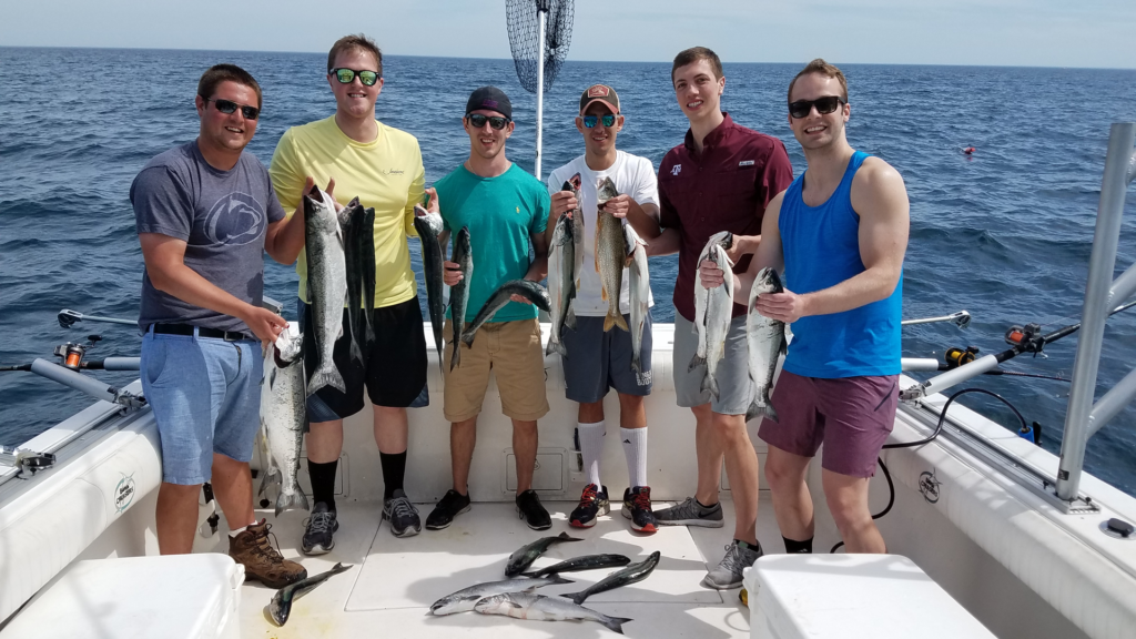 Coho_Fishing_Chicago